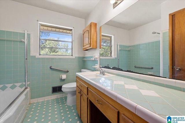 3335 BONDS AVENUE, Birmingham, AL 35224