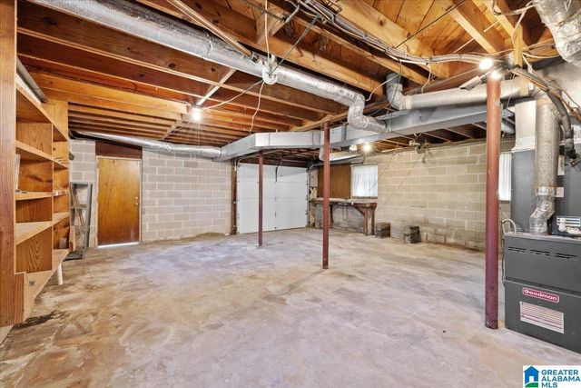 3335 BONDS AVENUE, Birmingham, AL 35224