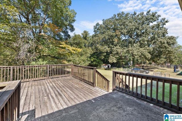 3335 BONDS AVENUE, Birmingham, AL 35224