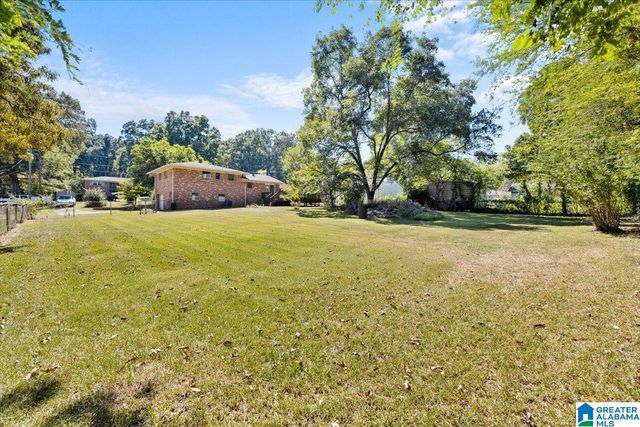 3335 BONDS AVENUE, Birmingham, AL 35224