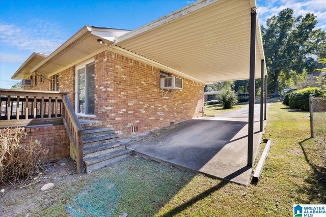 3335 BONDS AVENUE, Birmingham, AL 35224