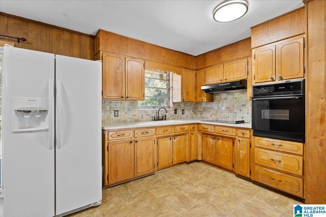 3335 BONDS AVENUE, Birmingham, AL 35224