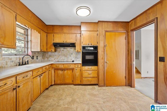 3335 BONDS AVENUE, Birmingham, AL 35224