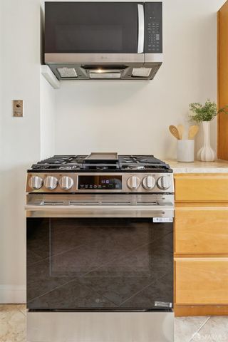 2154 41st Avenue, San Francisco, CA 94116
