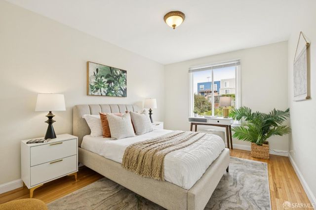 2154 41st Avenue, San Francisco, CA 94116