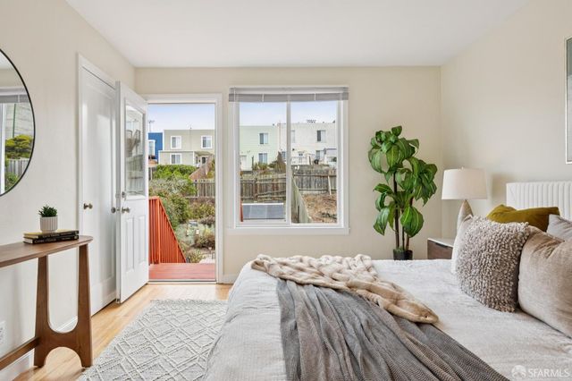 2154 41st Avenue, San Francisco, CA 94116