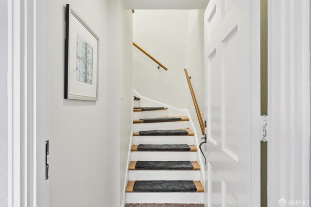 2154 41st Avenue, San Francisco, CA 94116