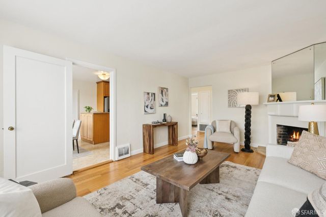2154 41st Avenue, San Francisco, CA 94116
