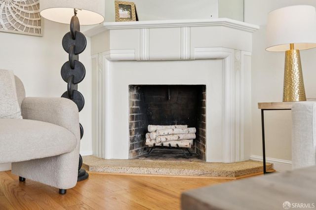 2154 41st Avenue, San Francisco, CA 94116