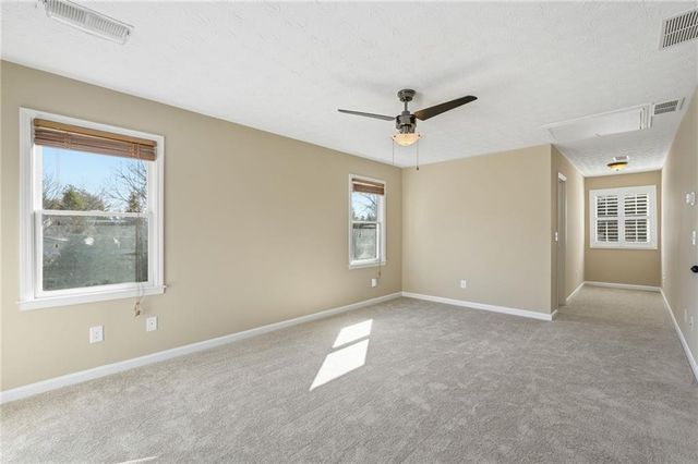 681 Chestatee Point, Dawsonville, GA 30534