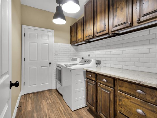 270 Pecan Hollow Circle, Anna, TX 75409