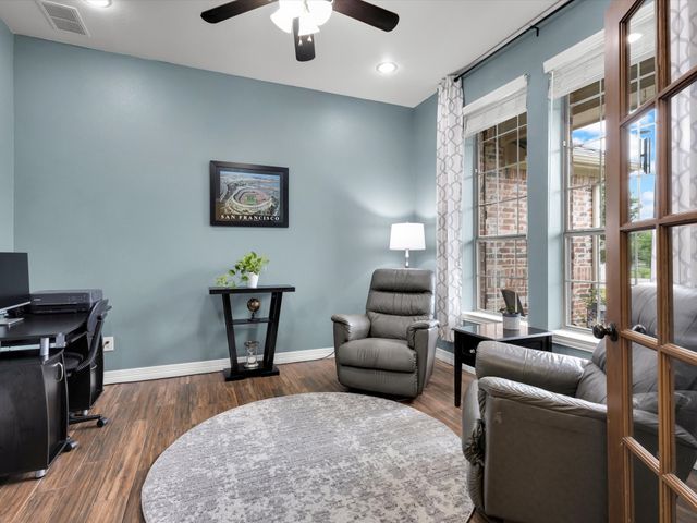 270 Pecan Hollow Circle, Anna, TX 75409