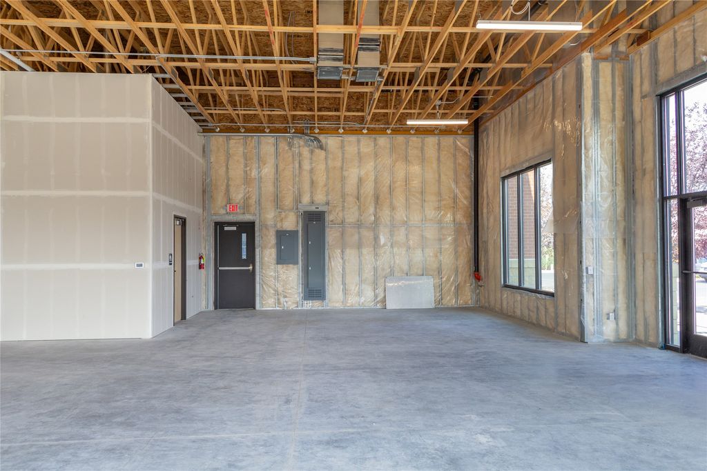 2024 Cromwell Dixon Lane C, Helena, MT 59601 photo 10