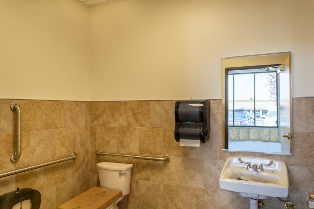 2024 Cromwell Dixon Lane C, Helena, MT 59601 photo 12