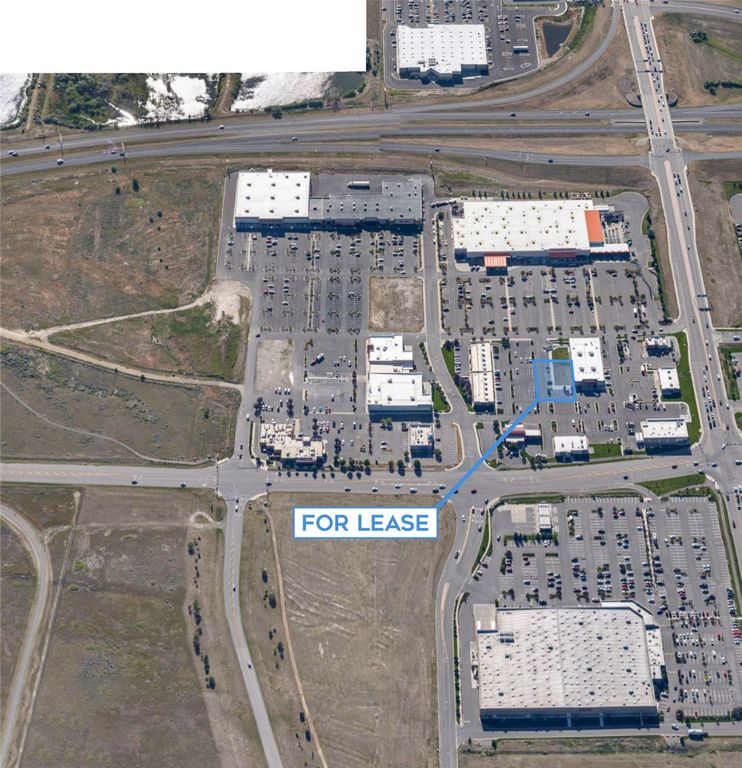 2024 Cromwell Dixon Lane C, Helena, MT 59601 photo 13