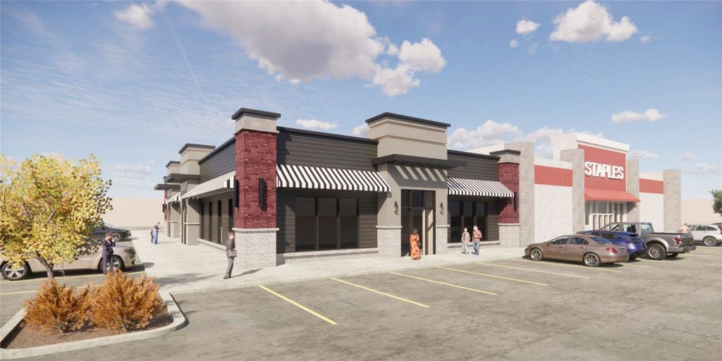 2024 Cromwell Dixon Lane C, Helena, MT 59601 photo 15