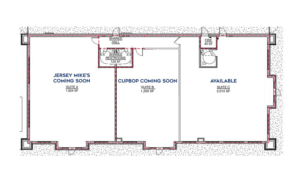 2024 Cromwell Dixon Lane C, Helena, MT 59601 photo 16