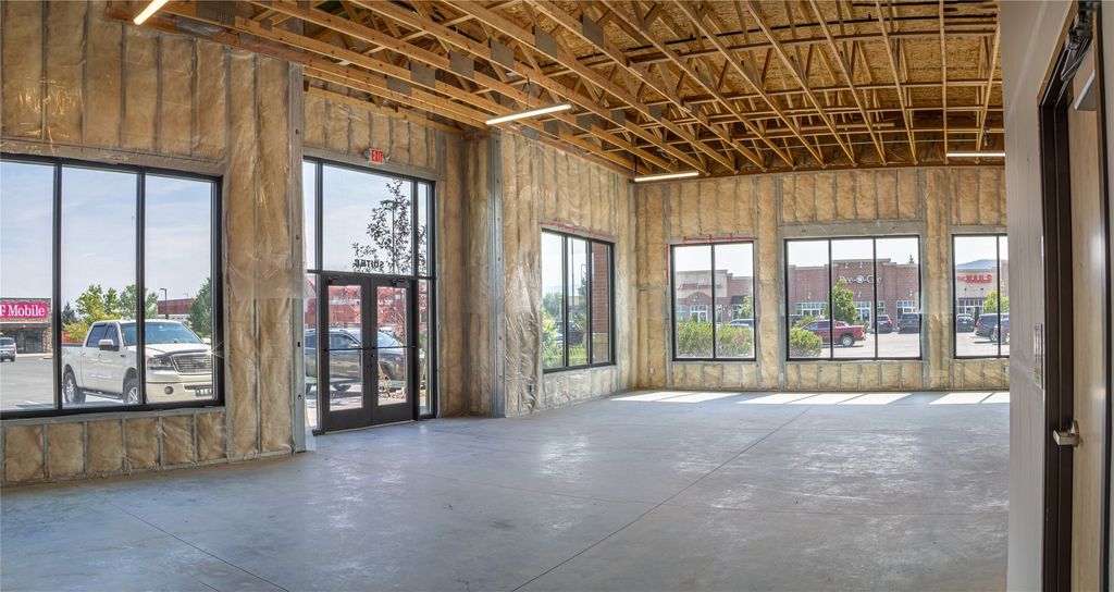 2024 Cromwell Dixon Lane C, Helena, MT 59601 photo 7