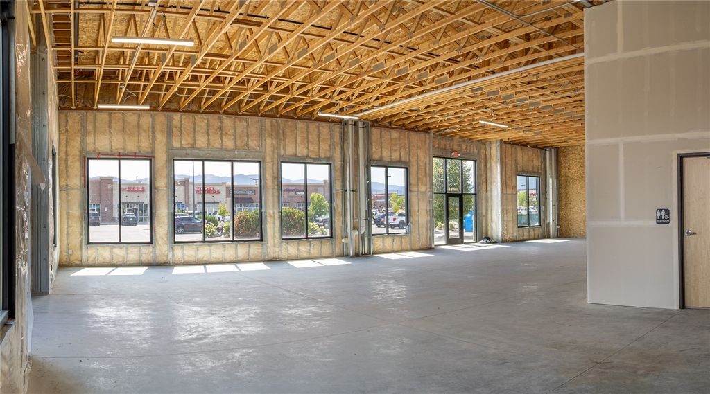 2024 Cromwell Dixon Lane C, Helena, MT 59601 photo 8