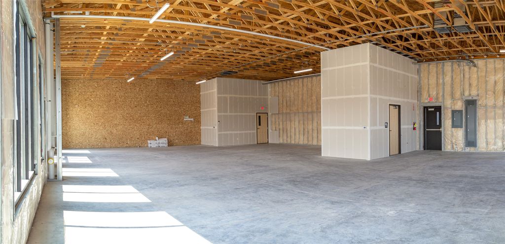 2024 Cromwell Dixon Lane C, Helena, MT 59601 photo 9