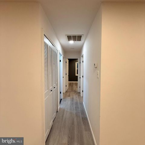 59 NORTHAMPTON DR, Willingboro, NJ 08046
