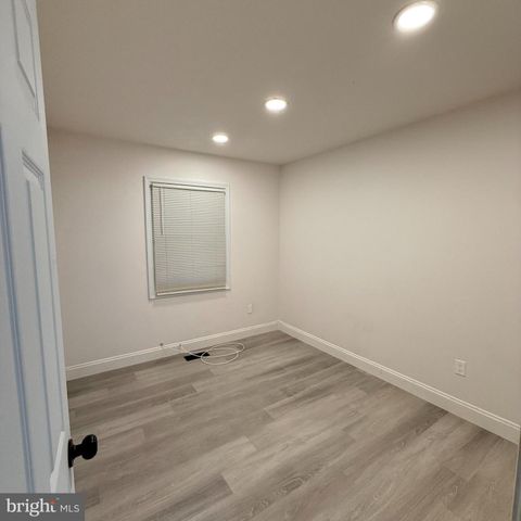 59 NORTHAMPTON DR, Willingboro, NJ 08046