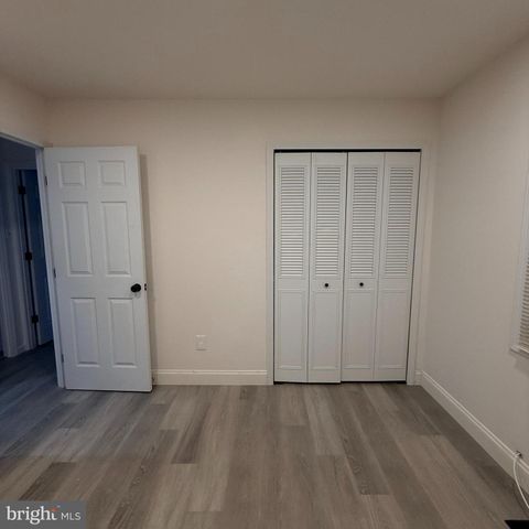 59 NORTHAMPTON DR, Willingboro, NJ 08046