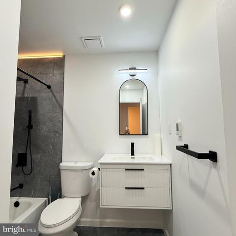 59 NORTHAMPTON DR, Willingboro, NJ 08046