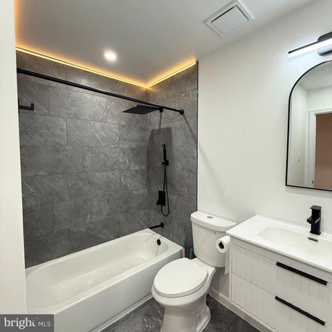59 NORTHAMPTON DR, Willingboro, NJ 08046