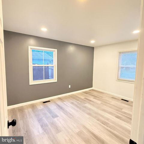 59 NORTHAMPTON DR, Willingboro, NJ 08046