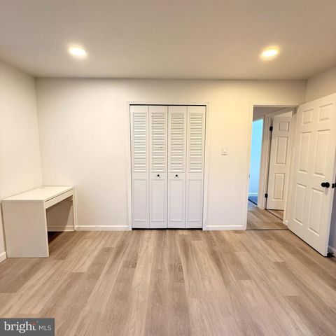 59 NORTHAMPTON DR, Willingboro, NJ 08046