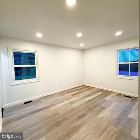 59 NORTHAMPTON DR, Willingboro, NJ 08046