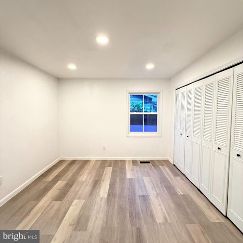 59 NORTHAMPTON DR, Willingboro, NJ 08046