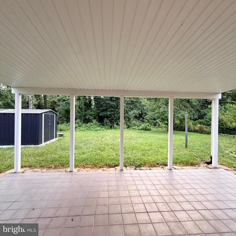 59 NORTHAMPTON DR, Willingboro, NJ 08046