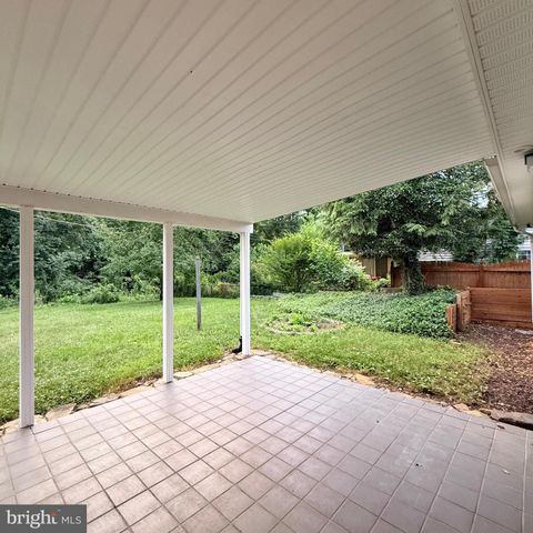 59 NORTHAMPTON DR, Willingboro, NJ 08046