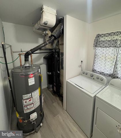 59 NORTHAMPTON DR, Willingboro, NJ 08046