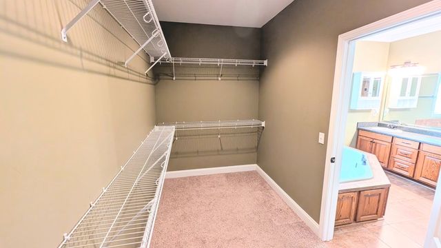 324 Jones Rd, Newton, AL 36352