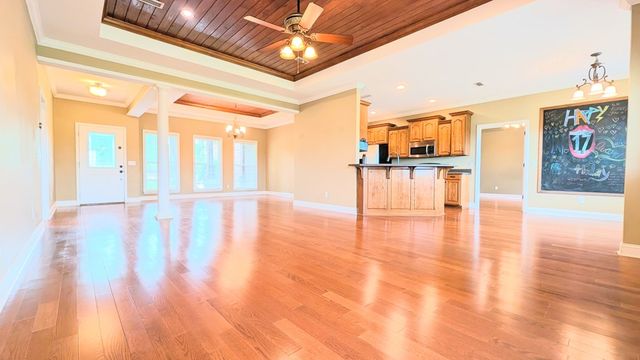 324 Jones Rd, Newton, AL 36352