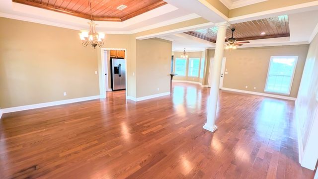 324 Jones Rd, Newton, AL 36352