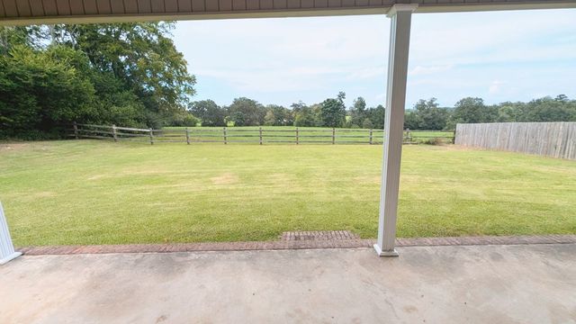 324 Jones Rd, Newton, AL 36352