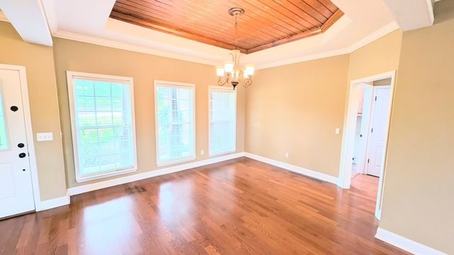 324 Jones Rd, Newton, AL 36352