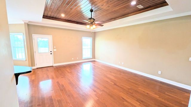 324 Jones Rd, Newton, AL 36352