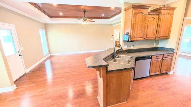 324 Jones Rd, Newton, AL 36352