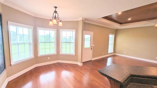 324 Jones Rd, Newton, AL 36352