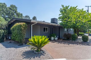 303 Pearl Street, Redding, CA 96003