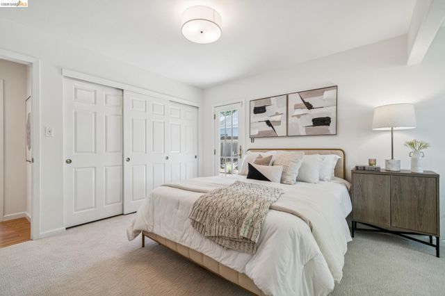 387 Gladys Dr, Pleasant Hill, CA 94523