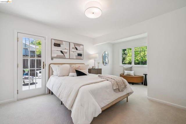 387 Gladys Dr, Pleasant Hill, CA 94523