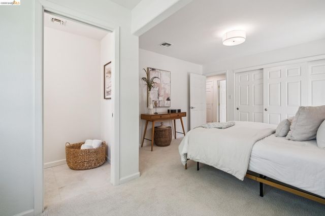 387 Gladys Dr, Pleasant Hill, CA 94523