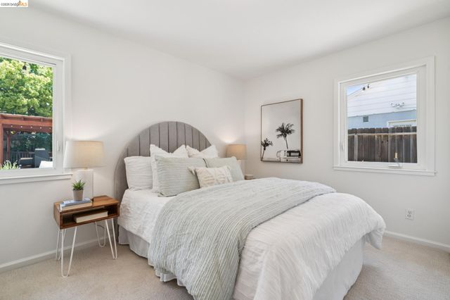 387 Gladys Dr, Pleasant Hill, CA 94523