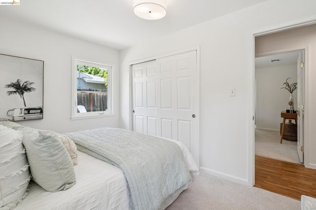 387 Gladys Dr, Pleasant Hill, CA 94523
